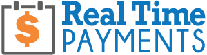 Mobile Deposit